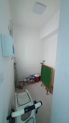Regal Court (D12), Apartment #558094461